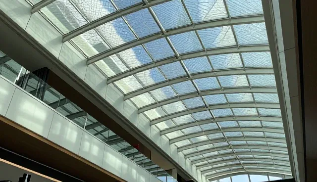 数据采集分析系统适用条件的科学判定方法