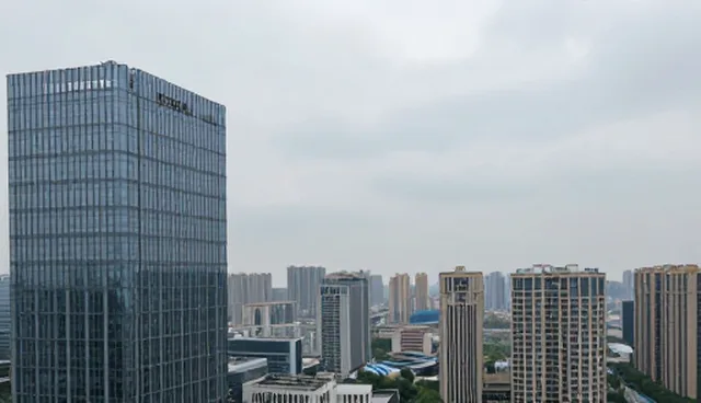 软件开发服务中数据采集与分析的适用场景与限制