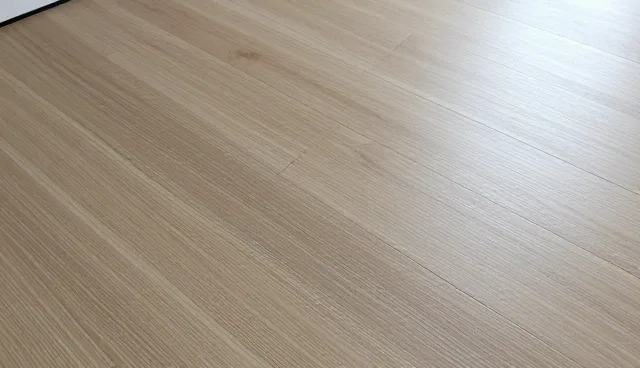 软件开发服务中的限制因素及其应对策略
