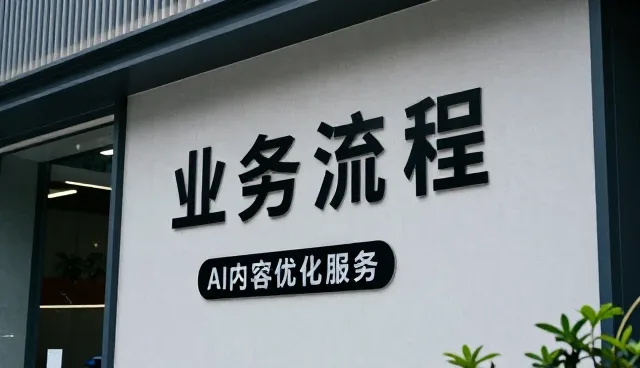 系统稳定性保障中的技术选型关键要素分析