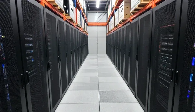 数据采集分析中常见的问题及处理策略